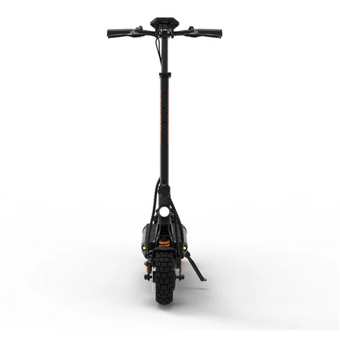 Trottinette Electrique KuKirin G2 Master 52V