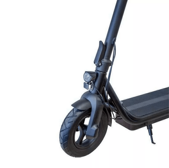 Trottinette Électrique M16 Pro Kuickwheel : Compacte et Rapide - Weebot