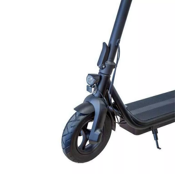 Trottinette Electrique M16 Pro Kuickwheel 36V