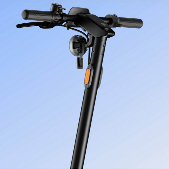 Trottinette Électrique Niu KQi2 : Confortable et Performante - Weebot