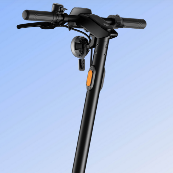 Trottinette Electrique Niu KQi2 guidon