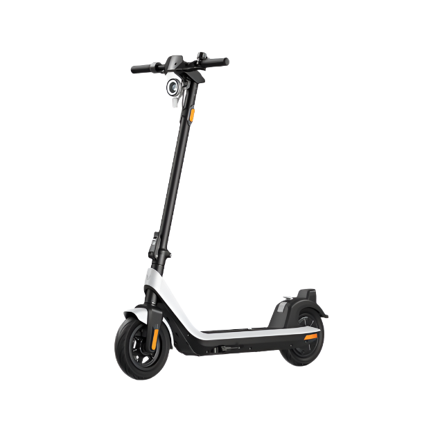 Trottinette Electrique Niu KQi2 pas cher