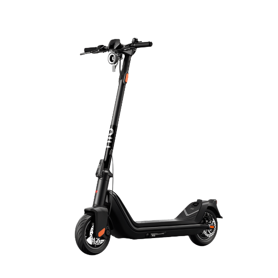 Trottinette Électrique Niu KQi3 : Elégante et Performante - Weebot