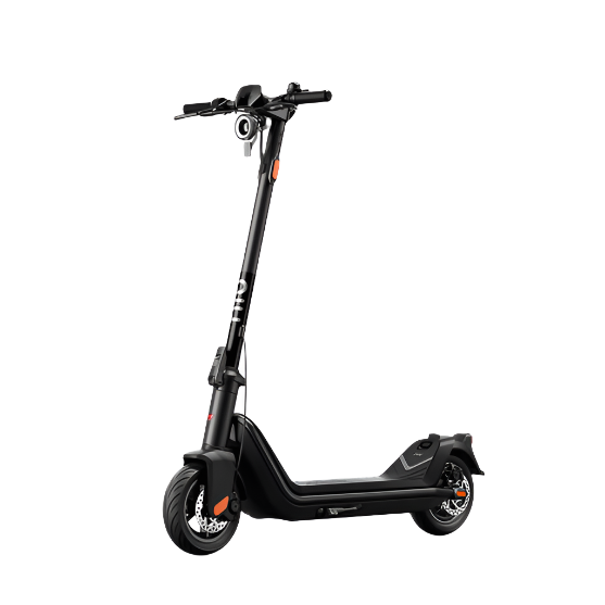 Trottinette Electrique Niu KQi3 Pas cher