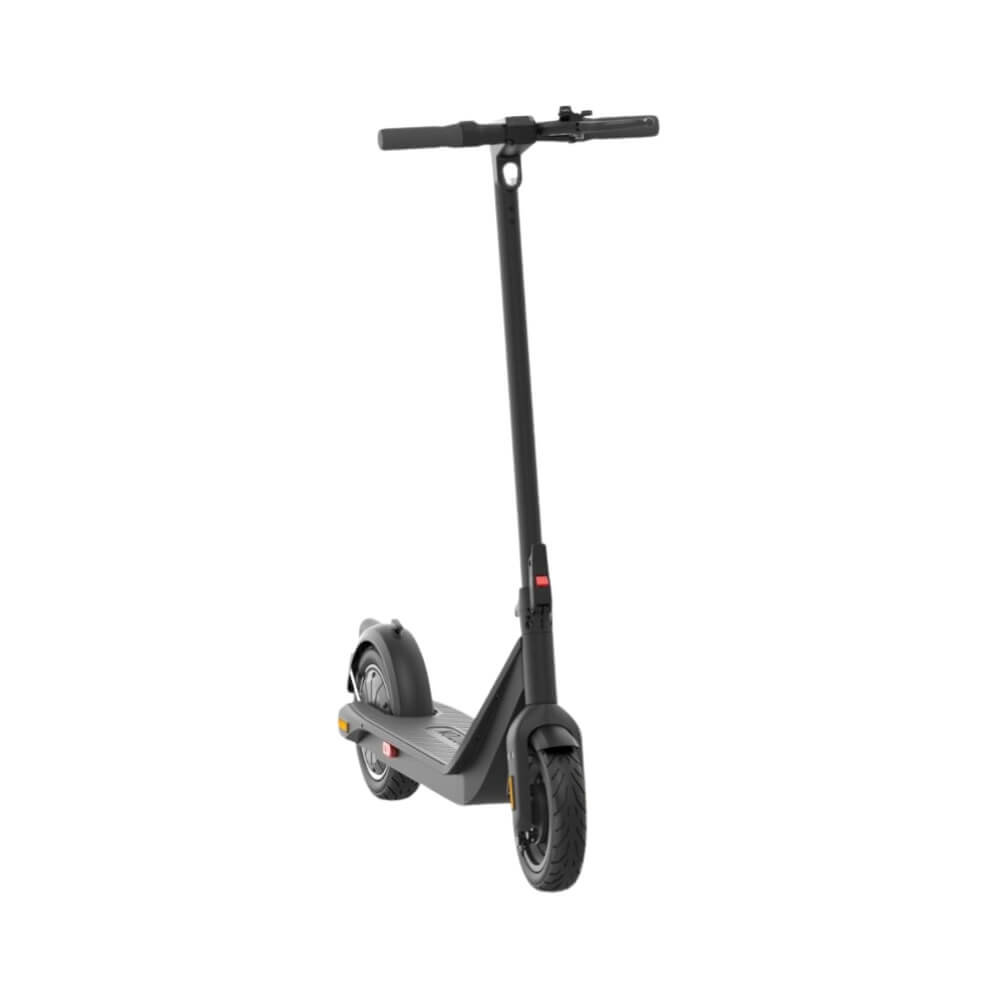 Trottinette Electrique Inmotion Air 36V