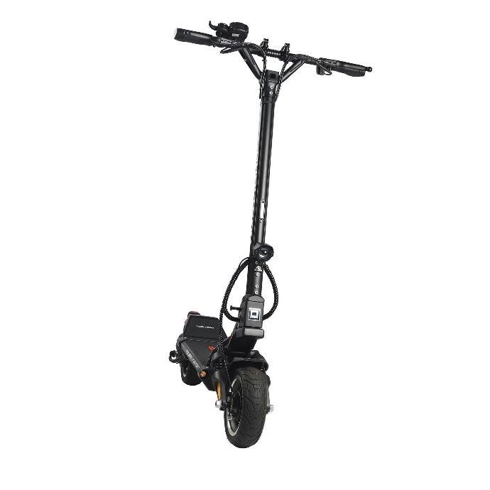 Trottinette Électrique Occasion Dualtron Aminia : Reconditionnée - Weebot