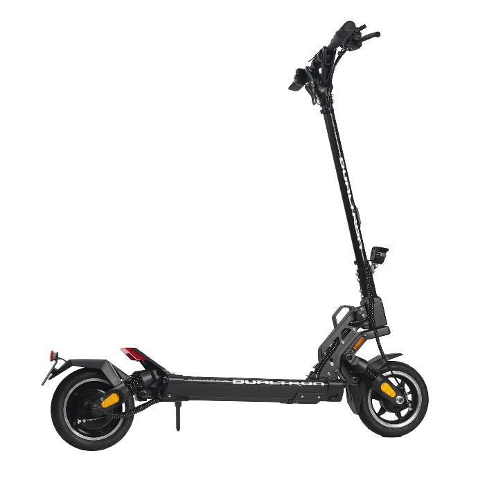 Trottinette Électrique Occasion Dualtron Aminia : Reconditionnée - Weebot