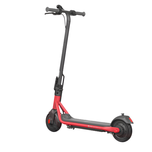 Trottinette electrique Enfant Ninebot Zing C15E 150W