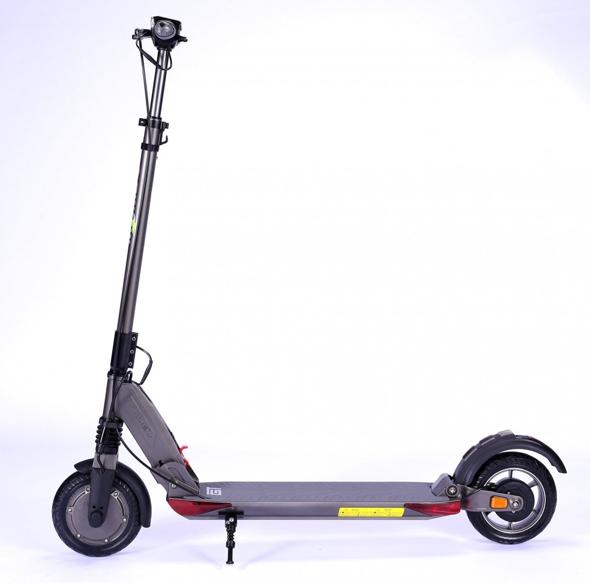 Trottinette Électrique Etwow GT SL : Durable et Performante - Weebot