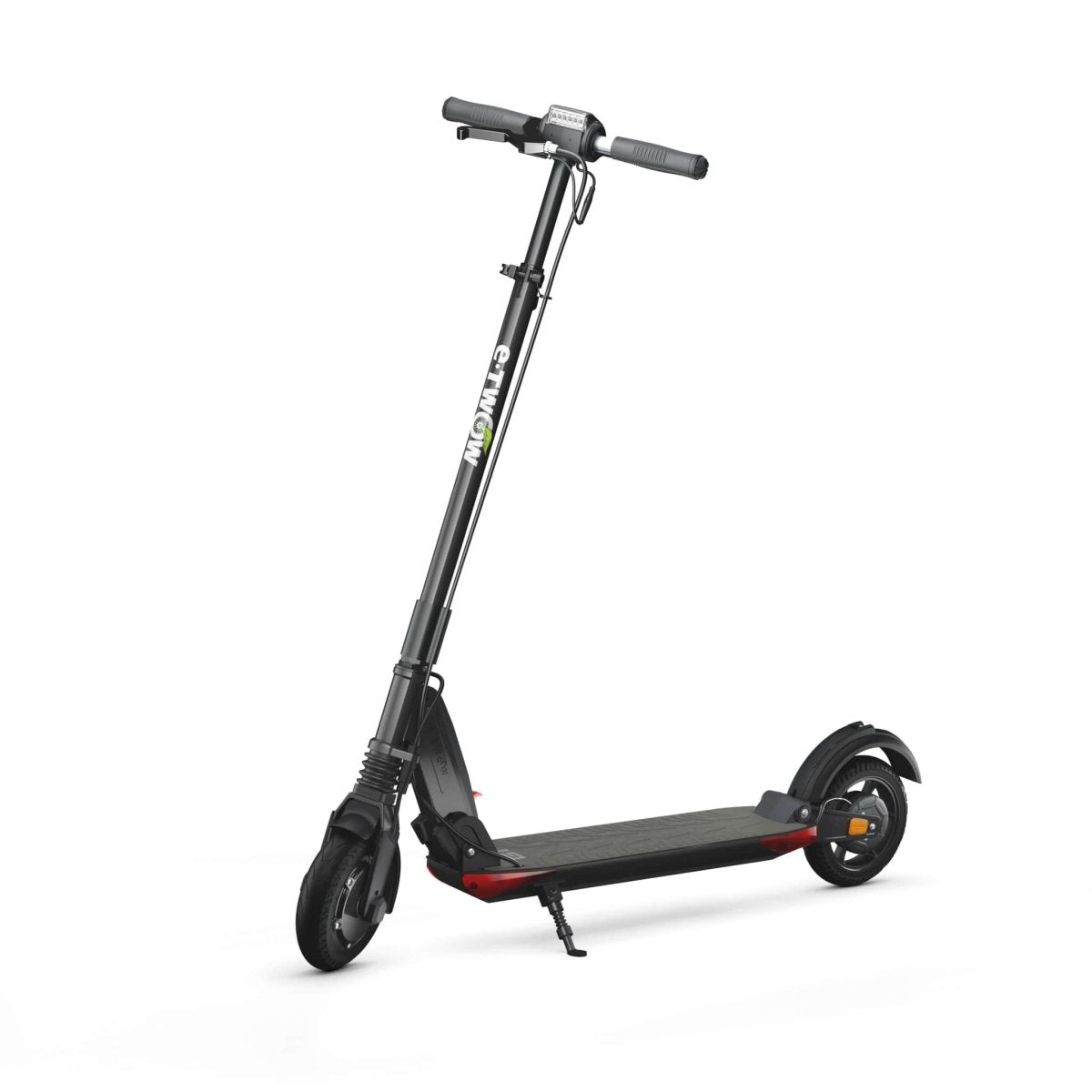 Trottinette Électrique Etwow GT SL : Durable et Performante - Weebot