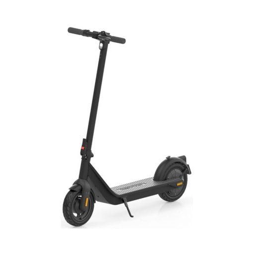 Trottinette Électrique Inmotion Air : Moderne et Pratique - Weebot