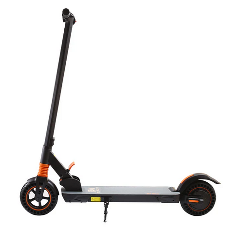 Trottinette Électrique KuKirin S1 Pro : Légère et Compacte - Weebot