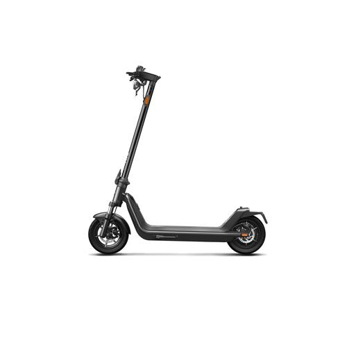 Trottinette electrique Niu KQI300P 450 W