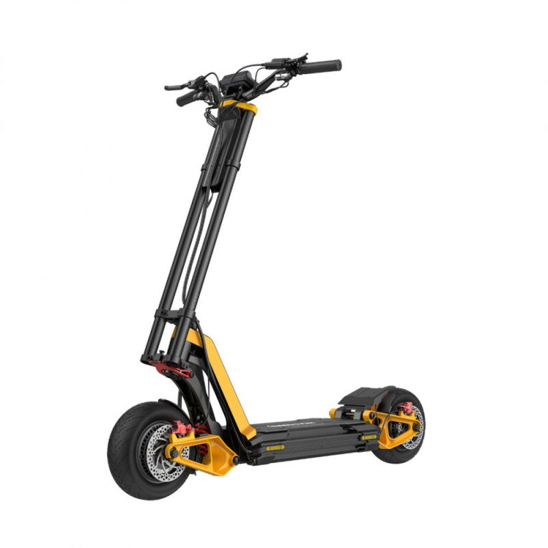 Trottinette électrique RS Inmotion pas cher