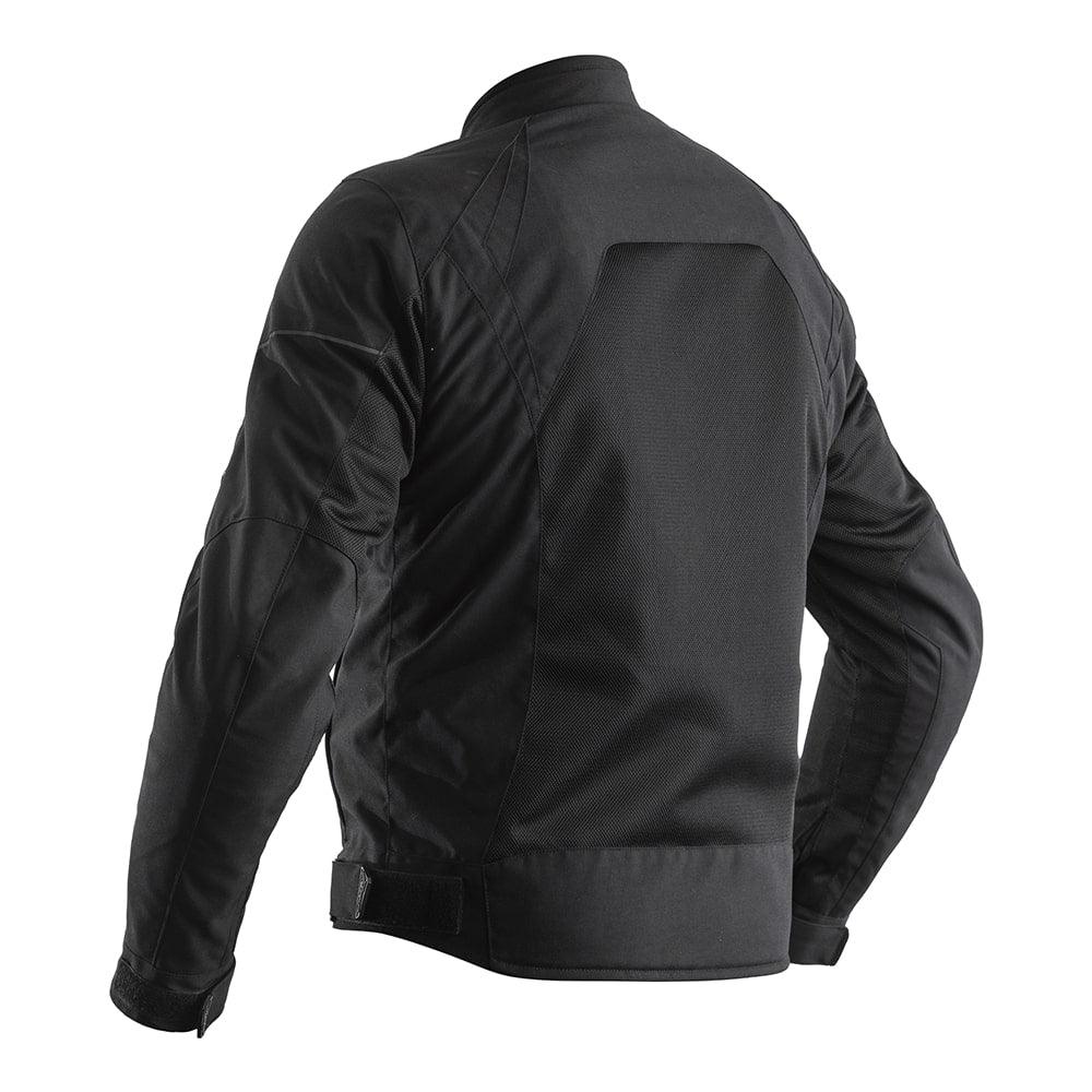 Blouson Moto RST Aero Textile - Weebot