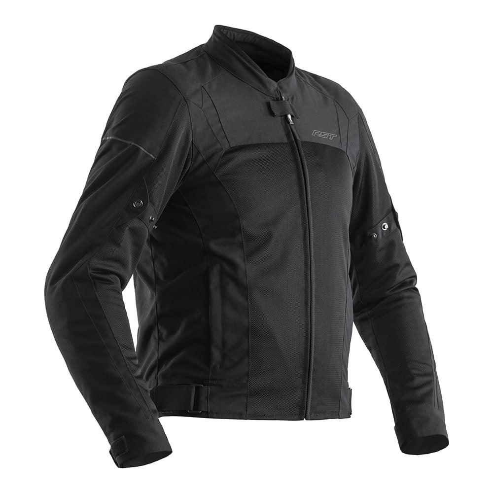 Blouson Moto RST Aero Textile - Weebot