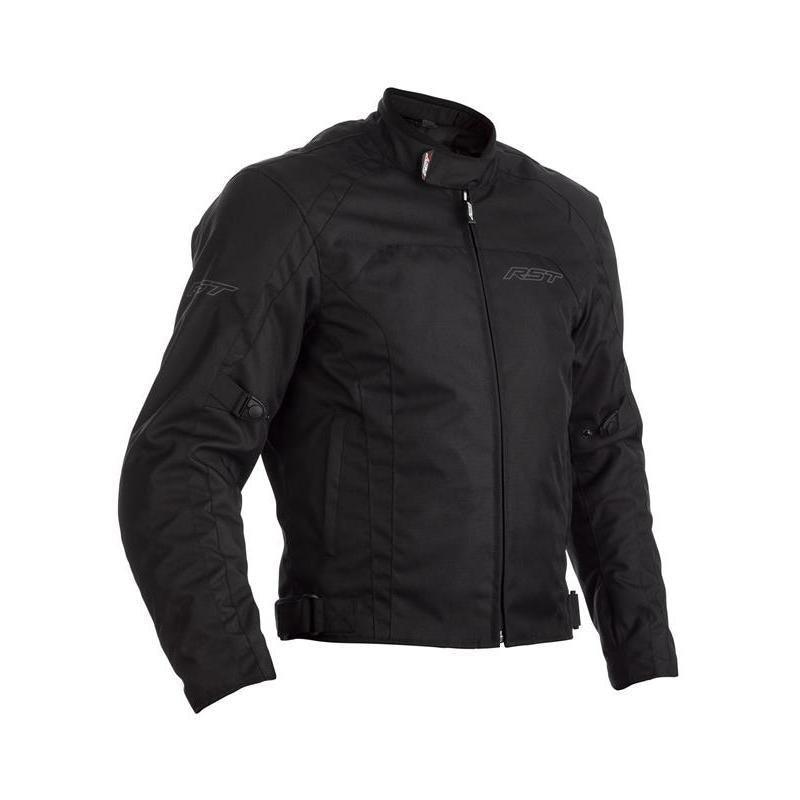 Blouson Moto RST Rider CE Textile - Weebot