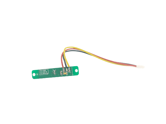 Capteur De Direction pour Gyropode ESWING - Weebot