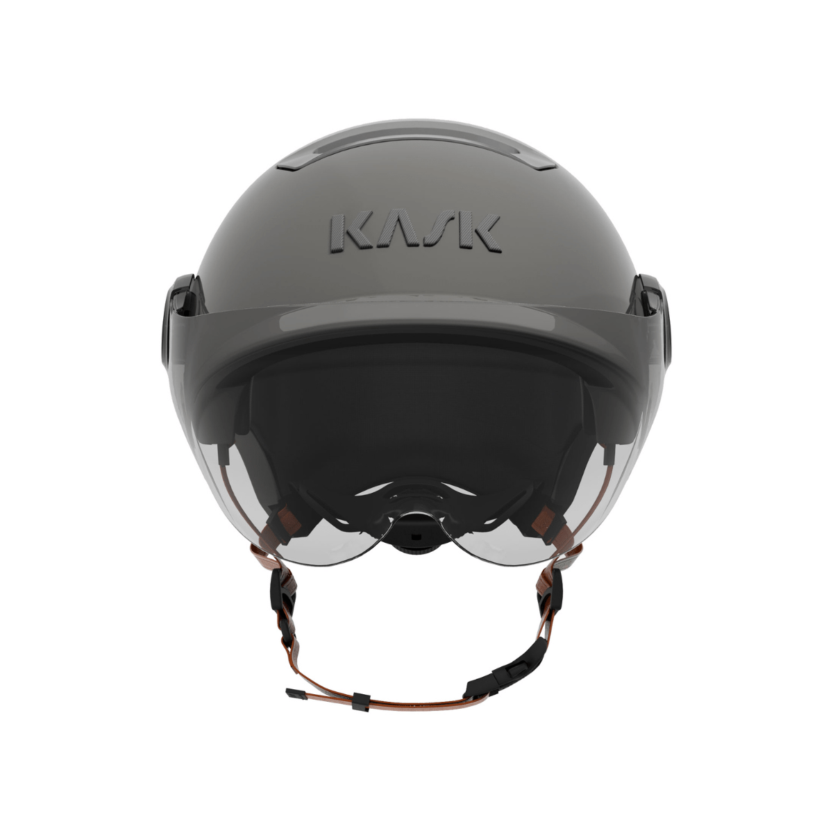 Casque de Vélo Kask Urban URBAN R Ardesia - Weebot