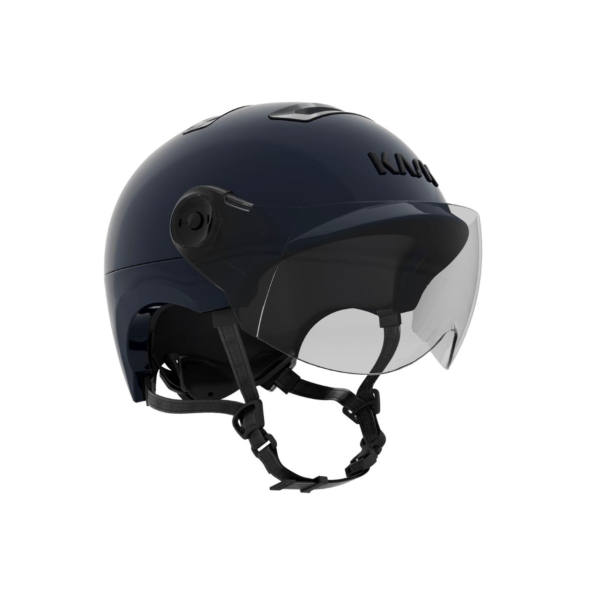 Casque de Vélo Kask Urban URBAN R Navy - Weebot