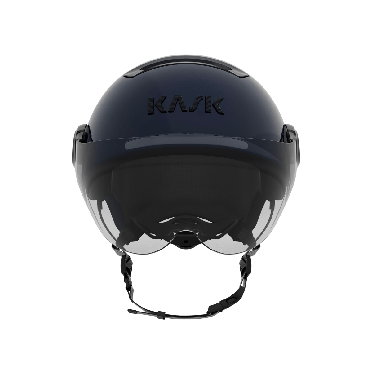 Casque de Vélo Kask Urban URBAN R Navy - Weebot