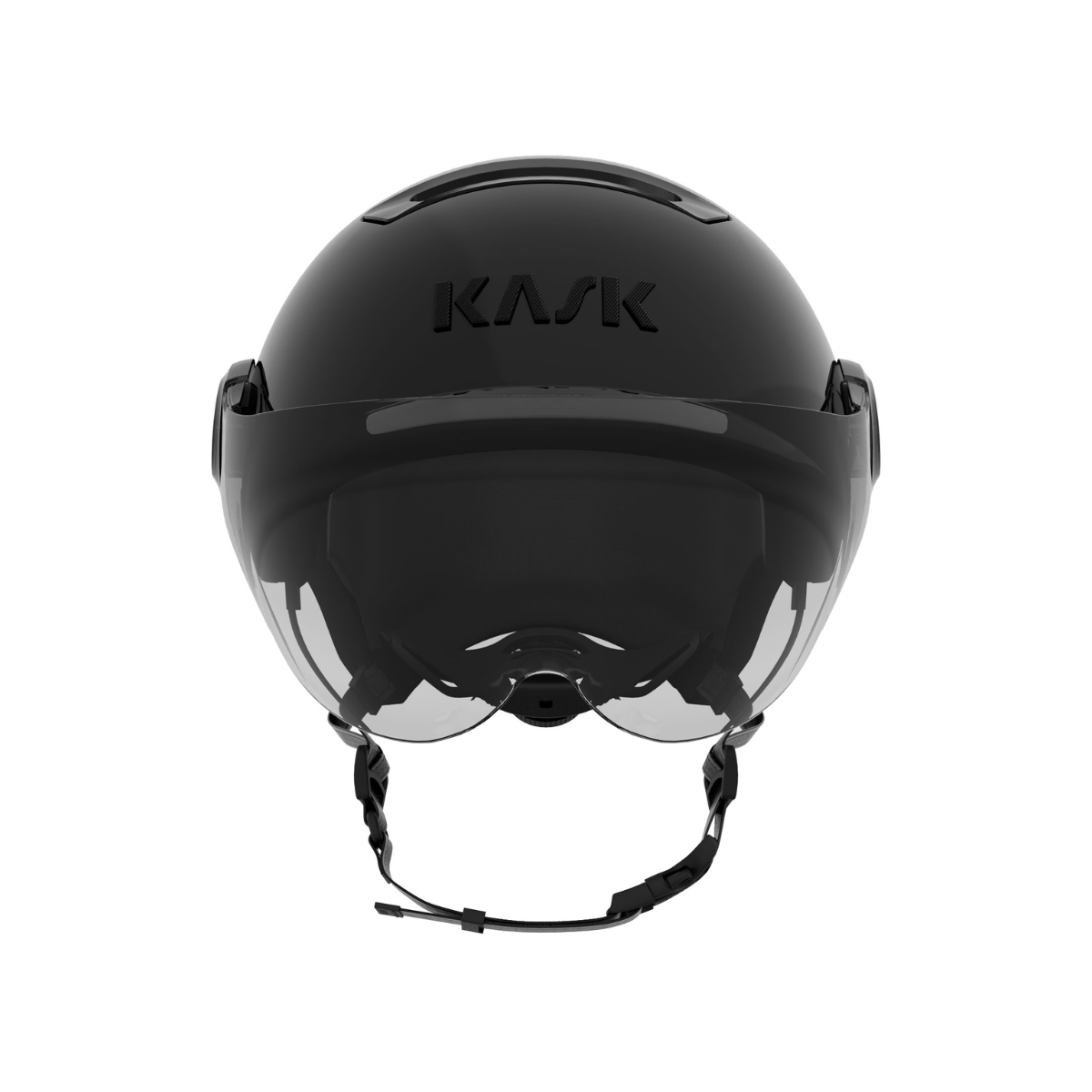 Casque de Vélo Kask Urban URBAN R Onice - Weebot