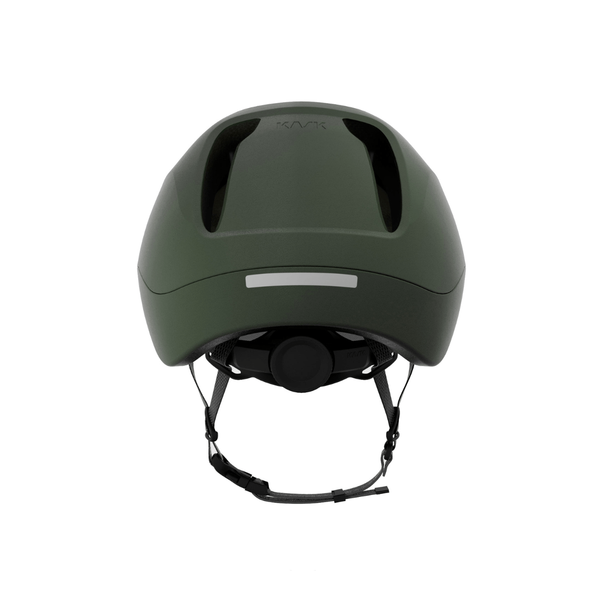 Casque de Vélo Kask MOEBIUS Jade - Weebot