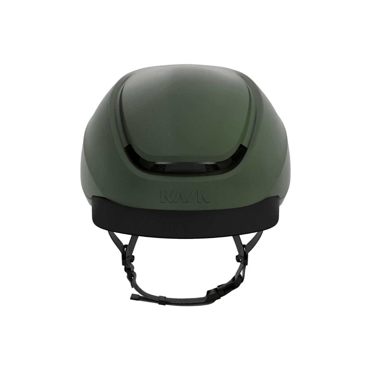 Casque de Vélo Kask MOEBIUS Jade - Weebot