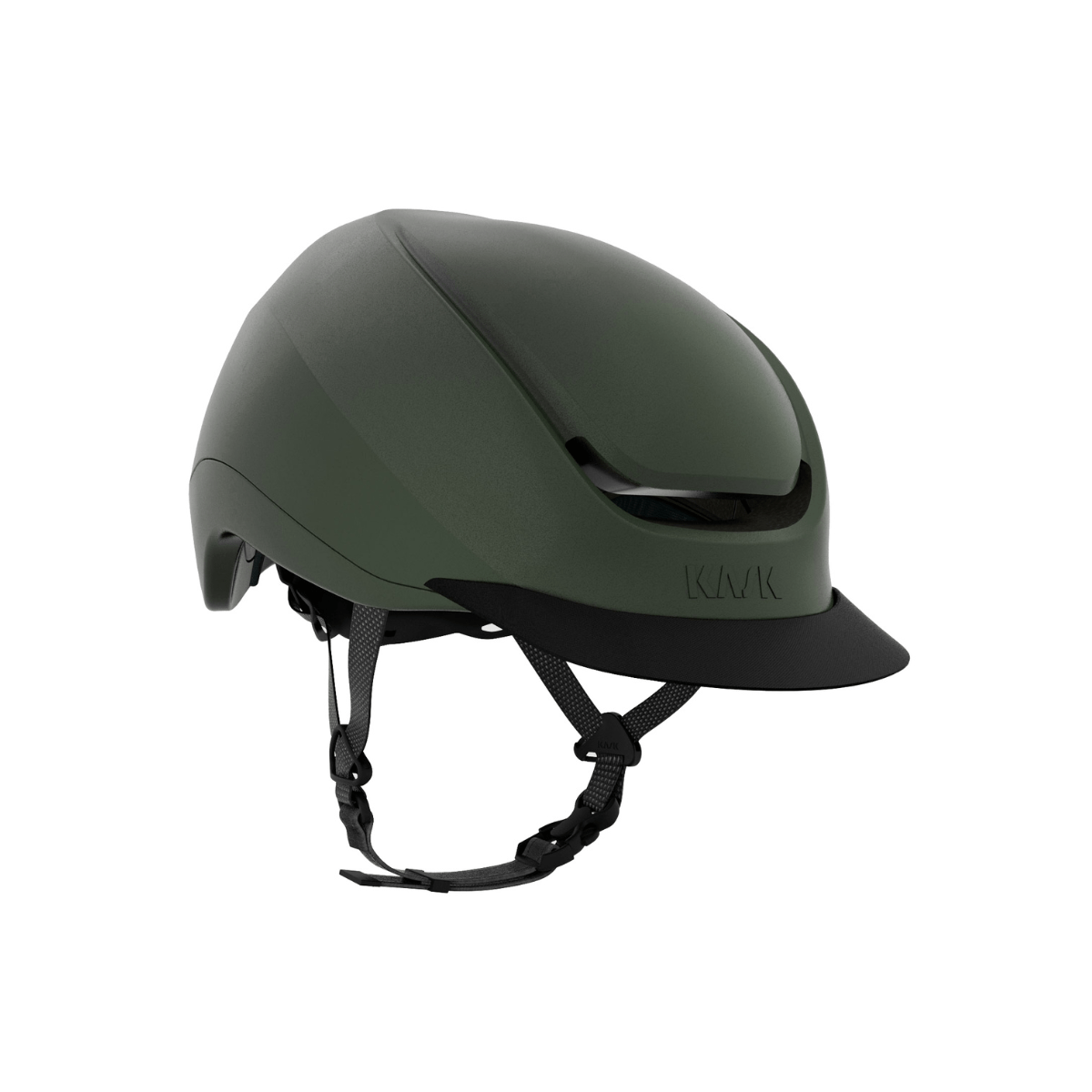 Casque de Vélo Kask MOEBIUS Jade - Weebot