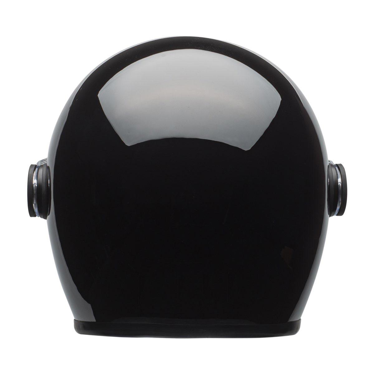 Casque Moto Bell Riot - Weebot