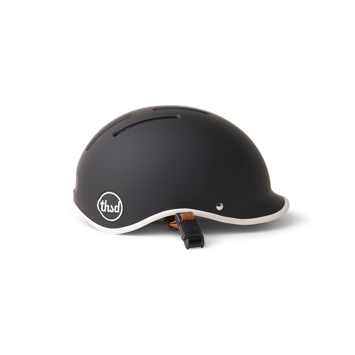 Casque Thousand Heritage 2.0 Collection Carbon Black