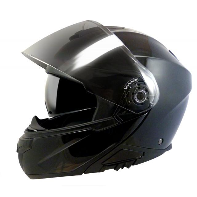 Casque Moto Torx Neil 2 - Weebot