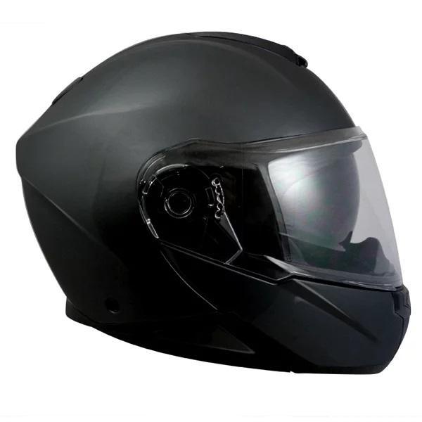 Casque Moto Torx Neil 2 - Weebot