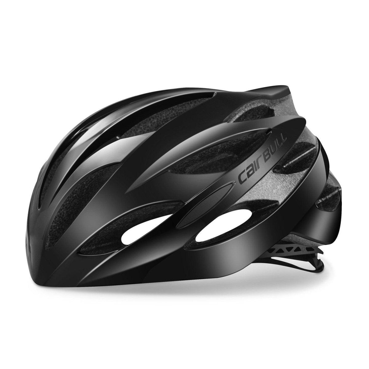 Casque de vélo Racer - Weebot