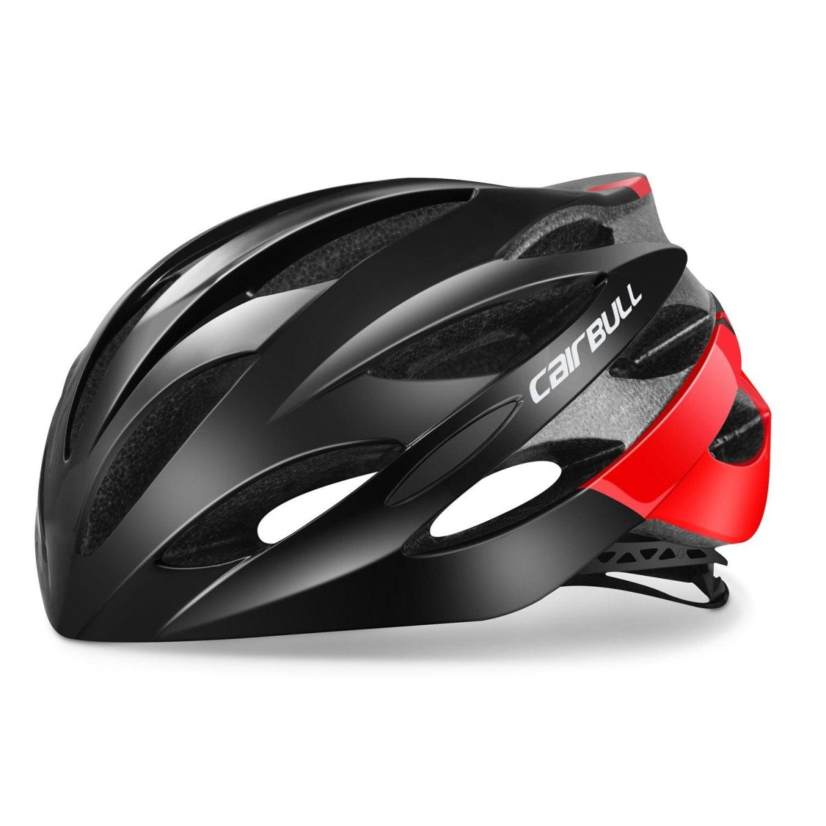 Casque de vélo Racer - Weebot