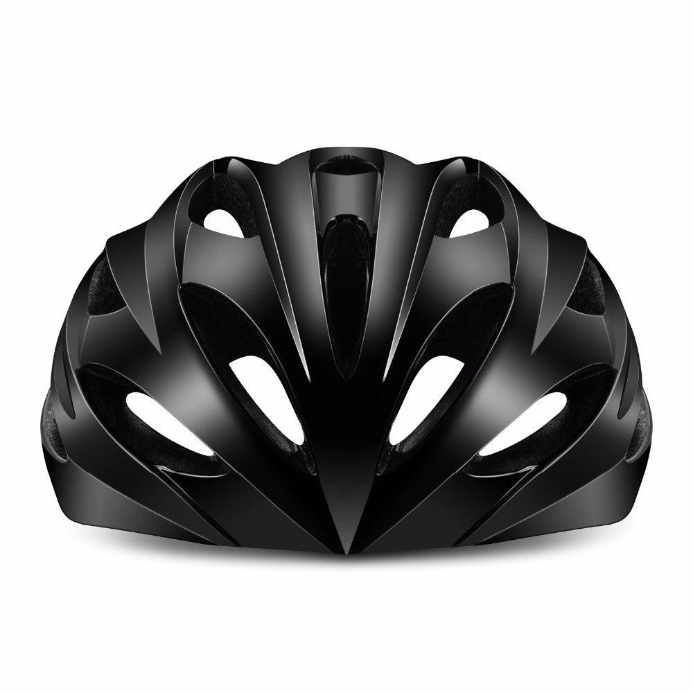 Casque de vélo Racer - Weebot