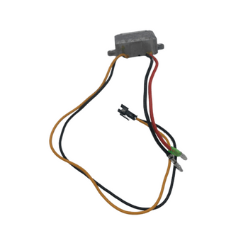 Convertisseur De Tension 20V - 90V vers 12V 5Ah - Minimotors - Weebot