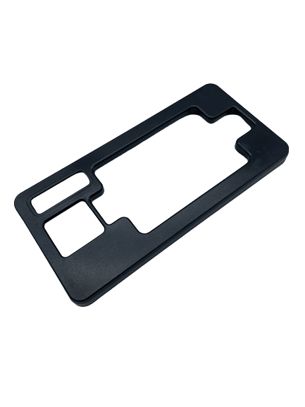 Coque Supérieure Batterie pour Scooter Electrique Sunra Hawk - Weebot