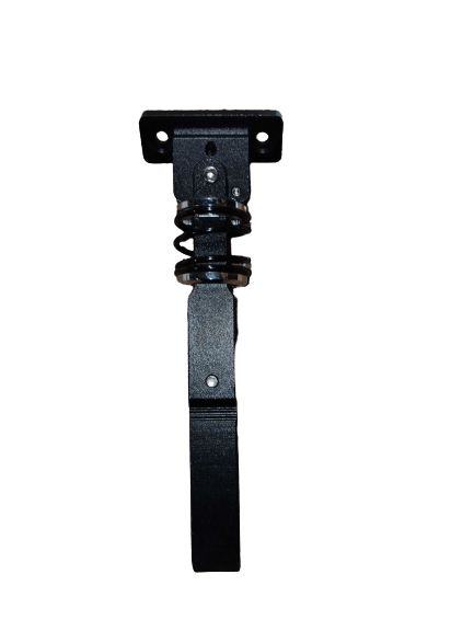 Béquille pour Trottinette Electrique Dualtron X2 Minimotors - Weebot