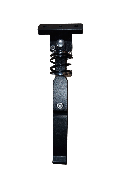 Béquille pour Trottinette Electrique Dualtron X2 Minimotors - Weebot