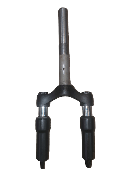 Fourche Suspension Avant pour Trottinette Electrique Anoki - Weebot