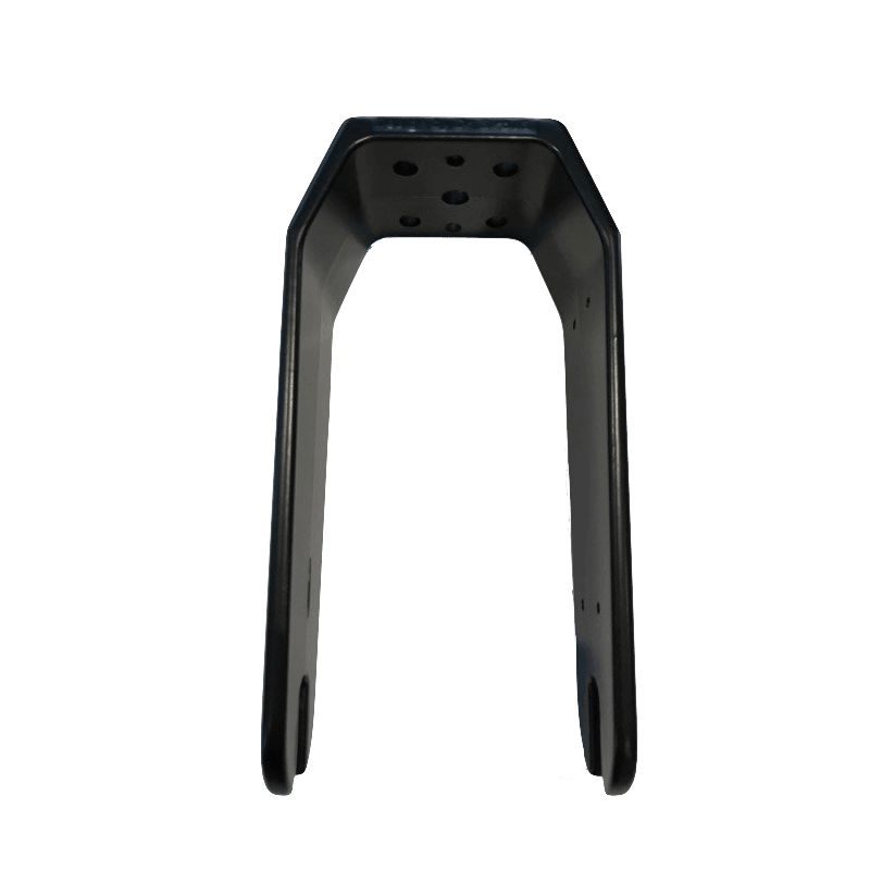 Fourche Avant pour Trottinette Electrique Etwow - Weebot