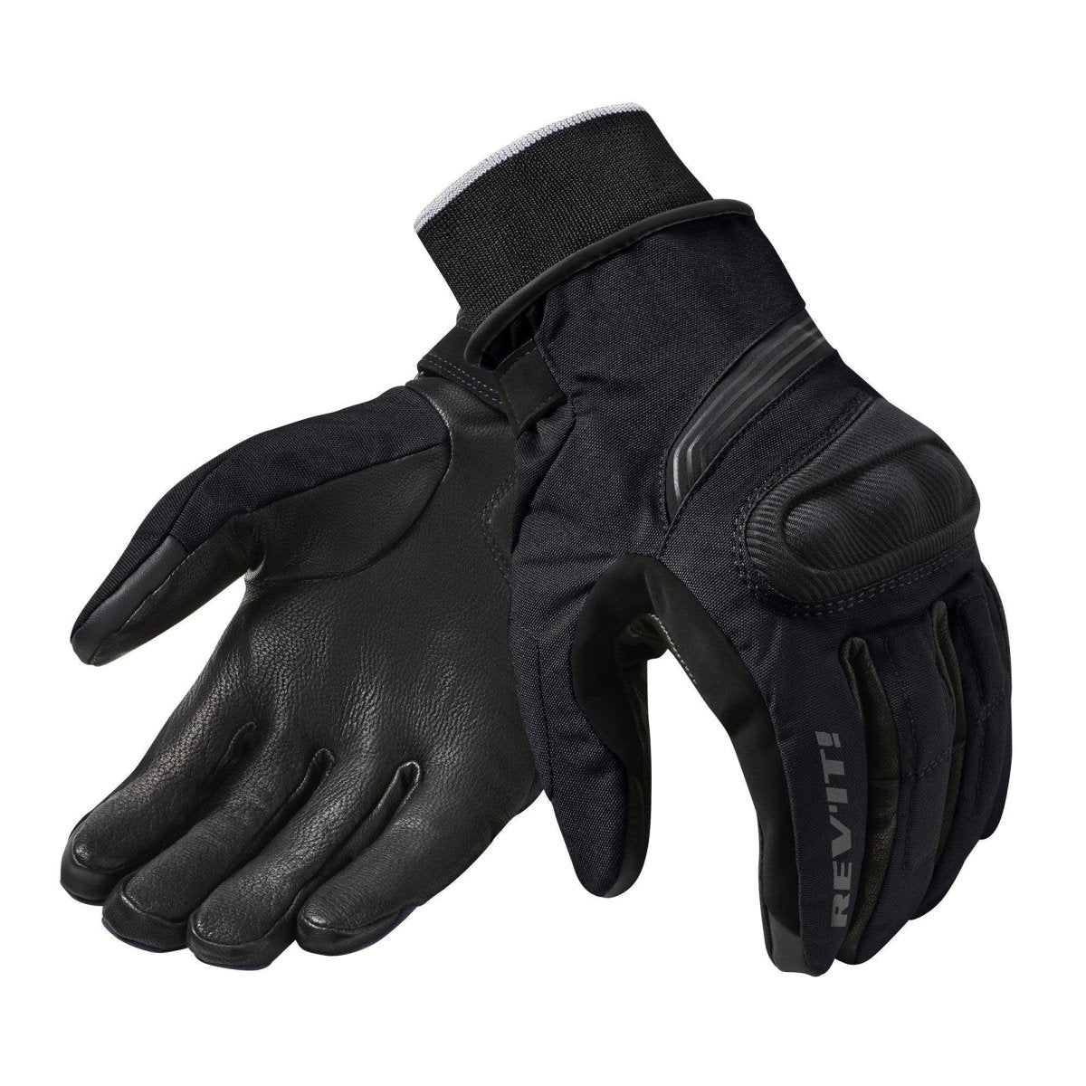 Gants Revit Hydra 2 H2O - Weebot