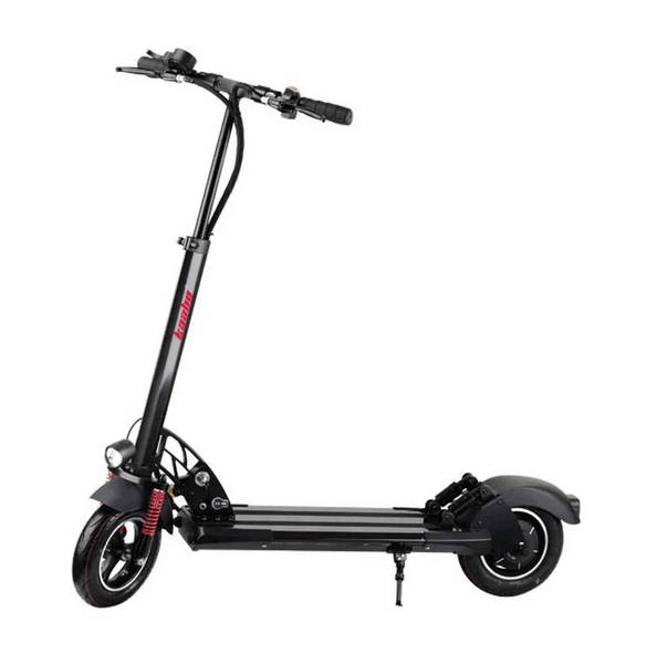 Trottinette Électrique Kaabo Skywalker 10H : Puissante et Performante - Weebot