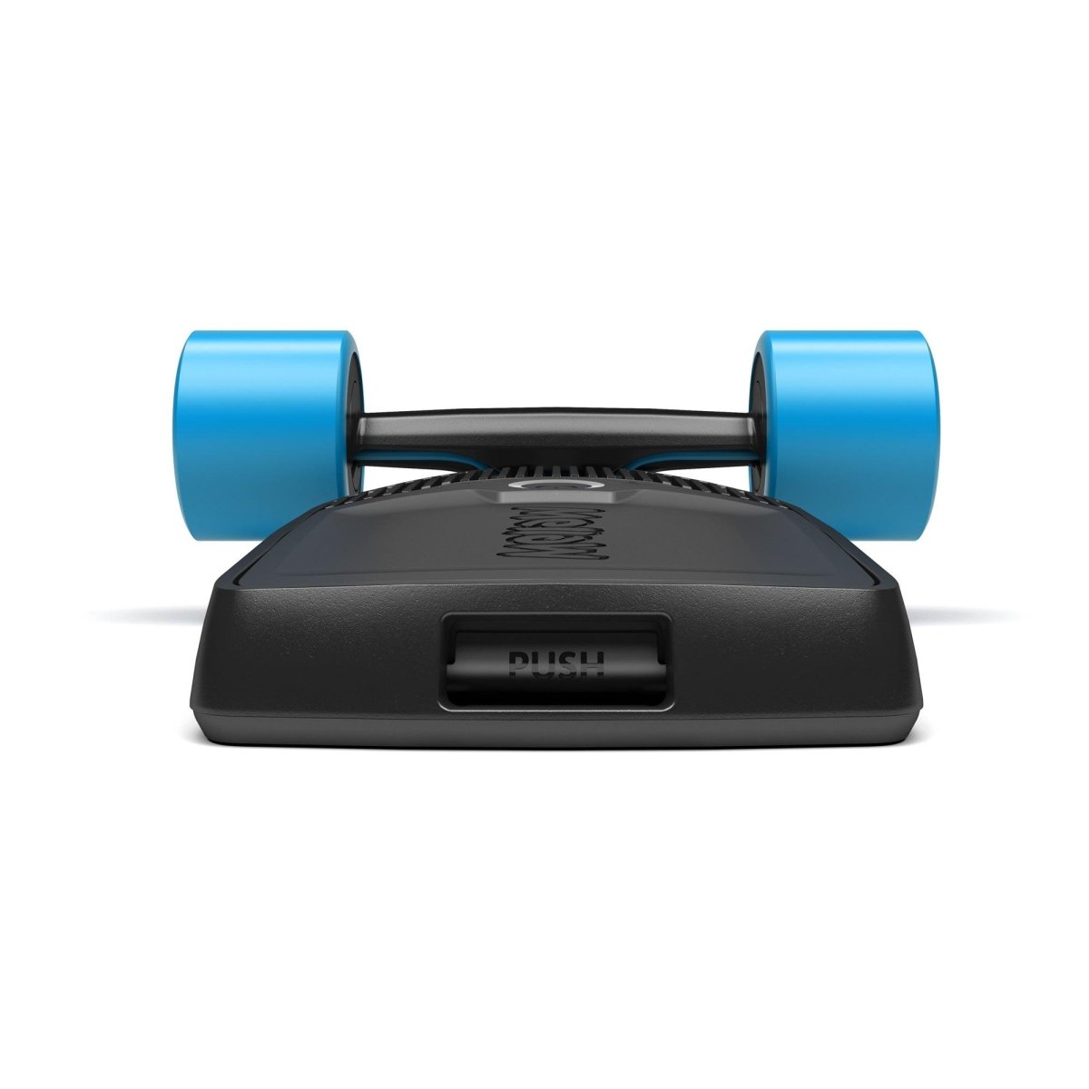 Kit Skate électrique Mellow Drive et Drive S - Weebot