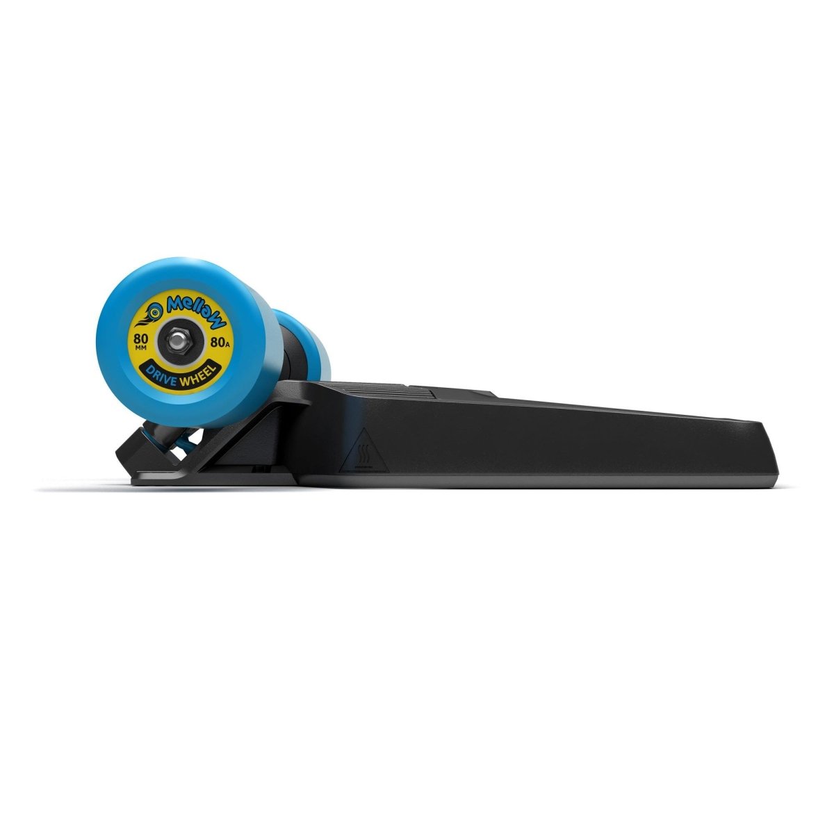 Kit Skate électrique Mellow Drive et Drive S - Weebot