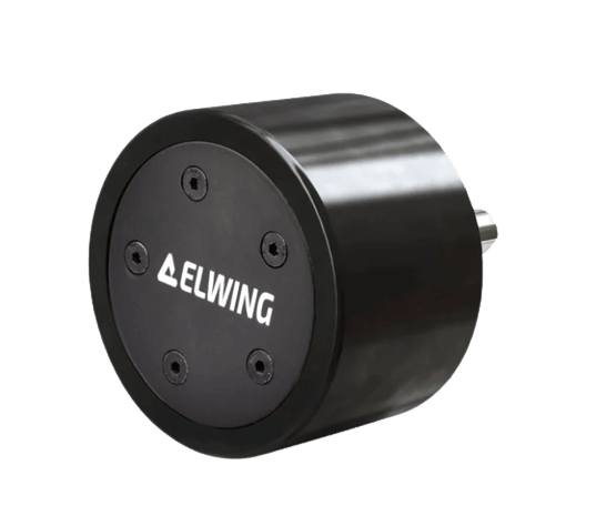 Moteur pour Skateboard Elwing New Nimbus - Weebot