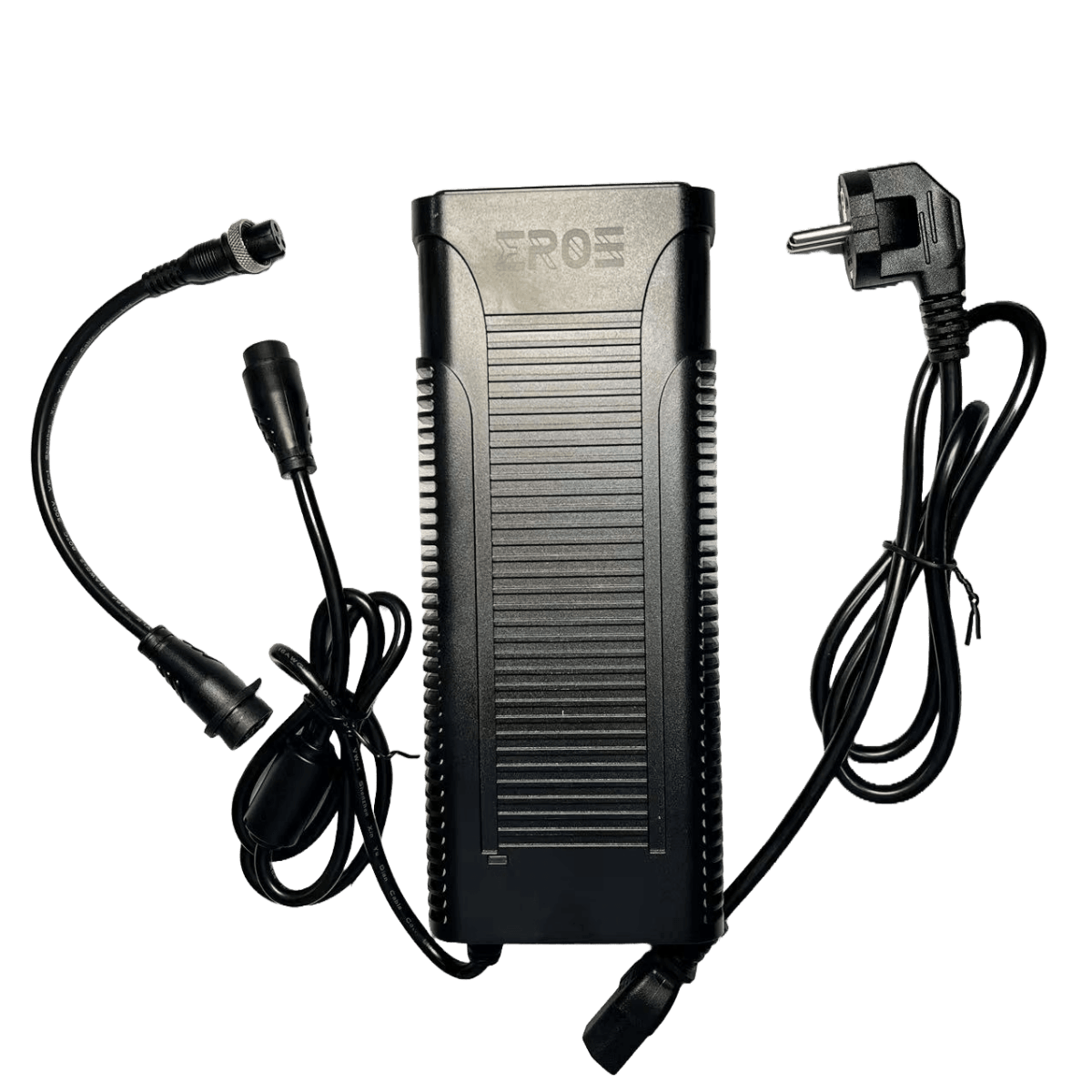 Chargeur Rapide Universel de Trottinette Électrique pour Batterie 72V - Weebot