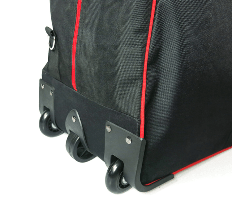 Sac de Transport pour Trottinette avec Roulettes - Weebot