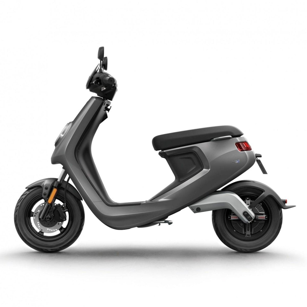 Scooter électrique NIU M1 Pro - Weebot